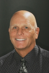 Warren J. Schlott, DDS ABDSM